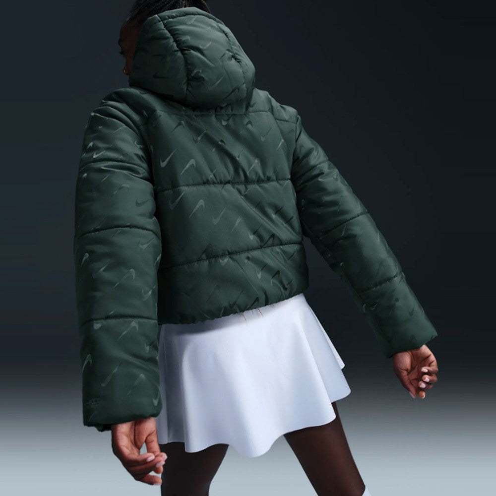 Jakne Nike FV7941 338