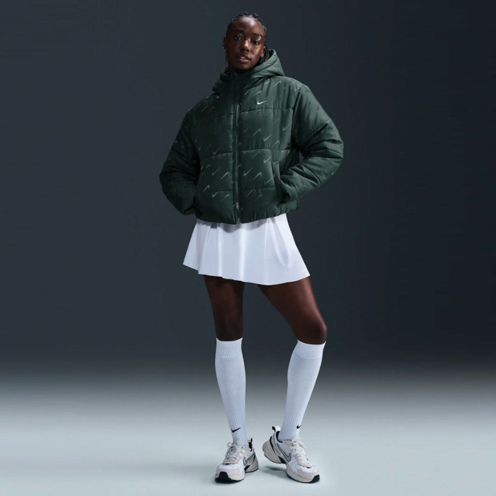 Jakne Nike FV7941 338