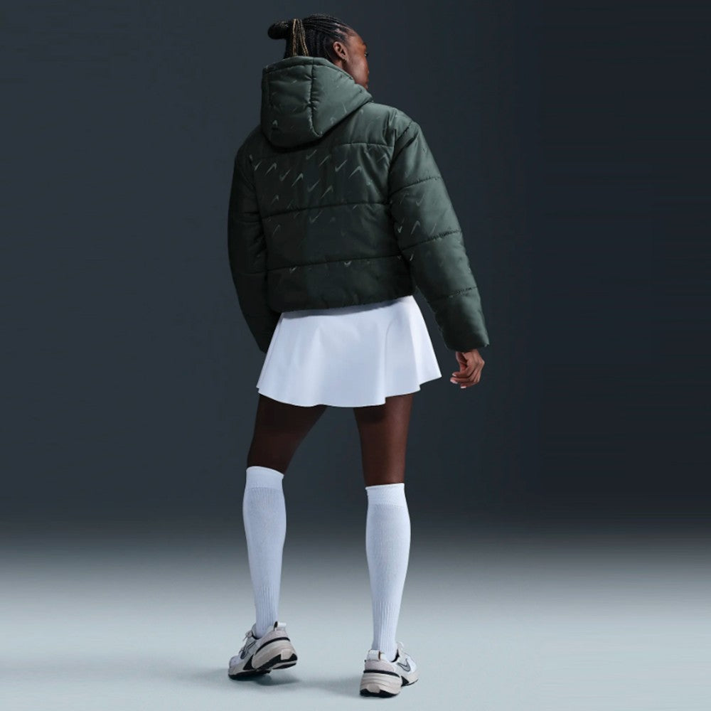 Jakne Nike FV7941 338