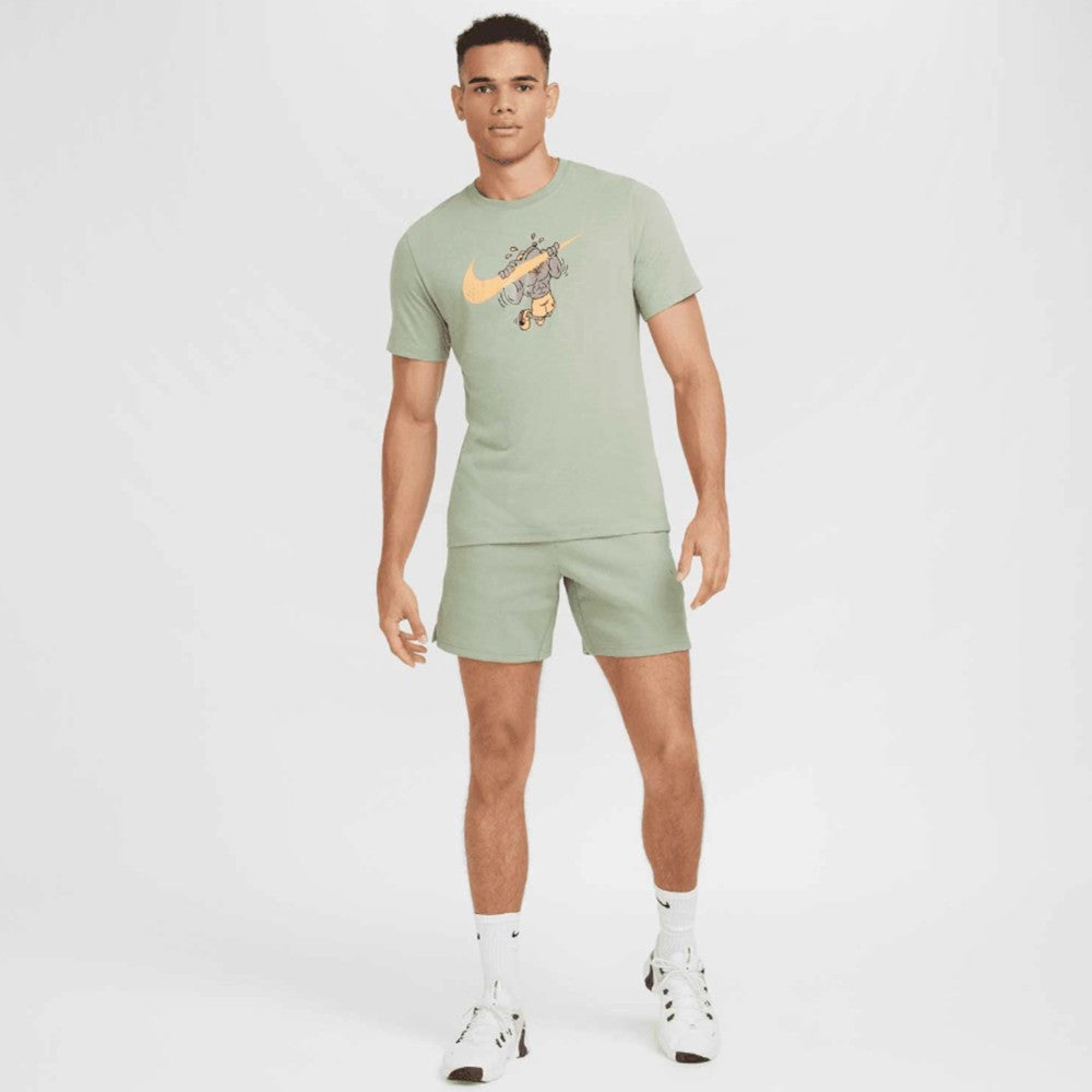 Maicë Nike HF6142 370