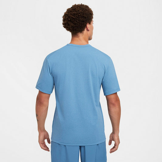 Maicë Nike FZ1064 429