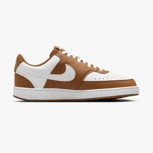 Patikë Nike DH3158 200
