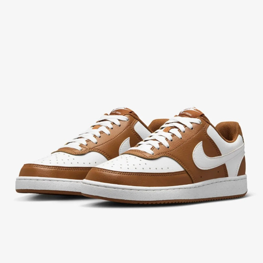 Patikë Nike DH3158 200