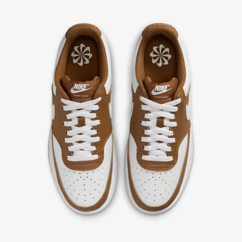 Patikë Nike DH3158 200