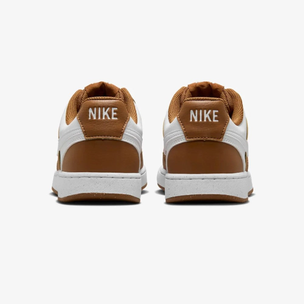 Patikë Nike DH3158 200
