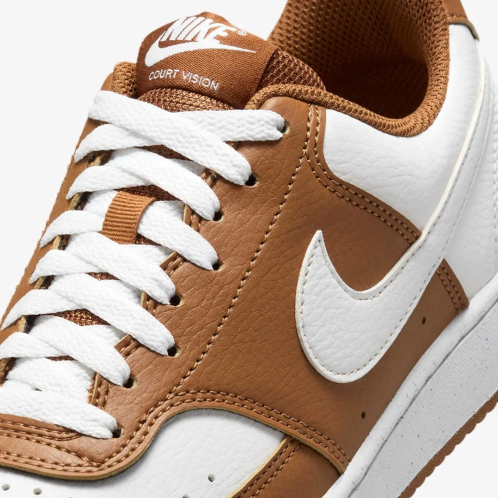 Patikë Nike DH3158 200