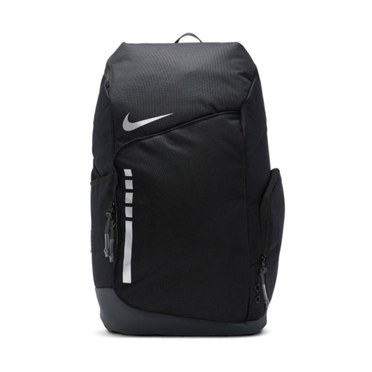 Qantë shpine Nike DX9786 010