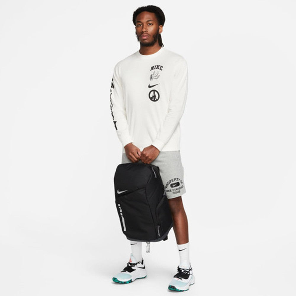 Qantë shpine Nike DX9786 010
