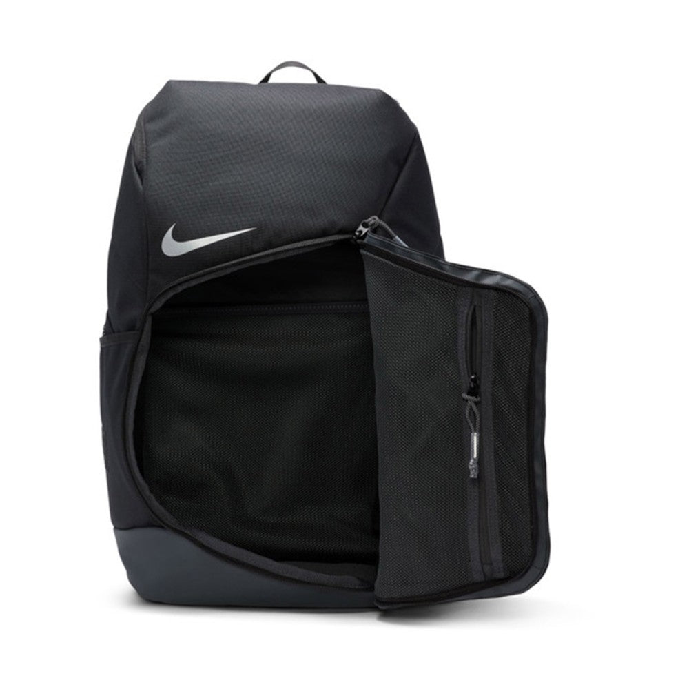 Qantë shpine Nike DX9786 010