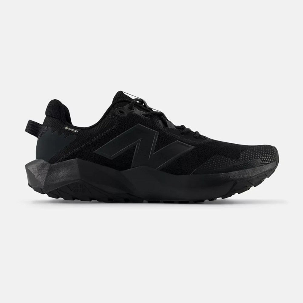 Patikë New Balance MTNTRGB6