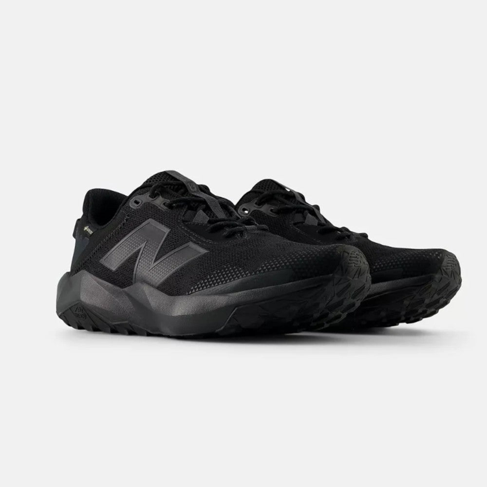 Patikë New Balance MTNTRGB6