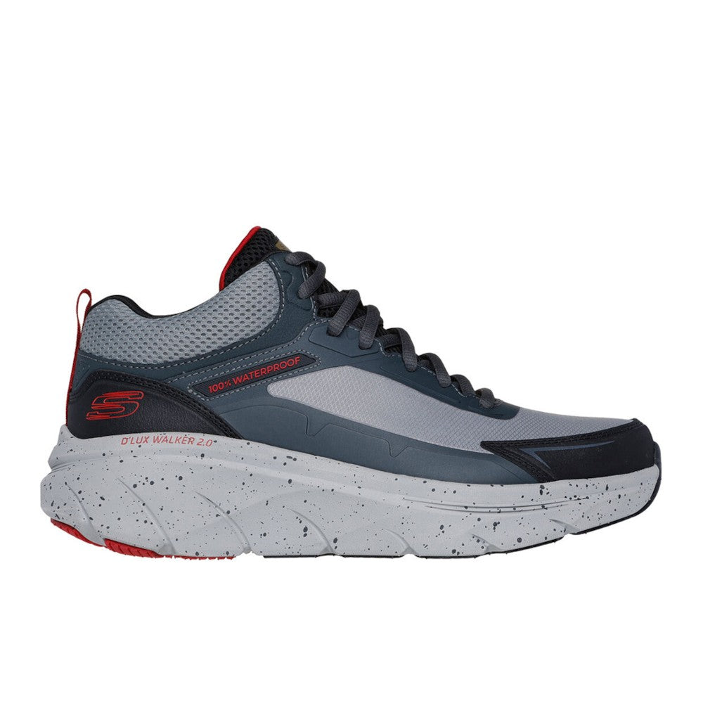 Patikë Skechers 232953 GYRD