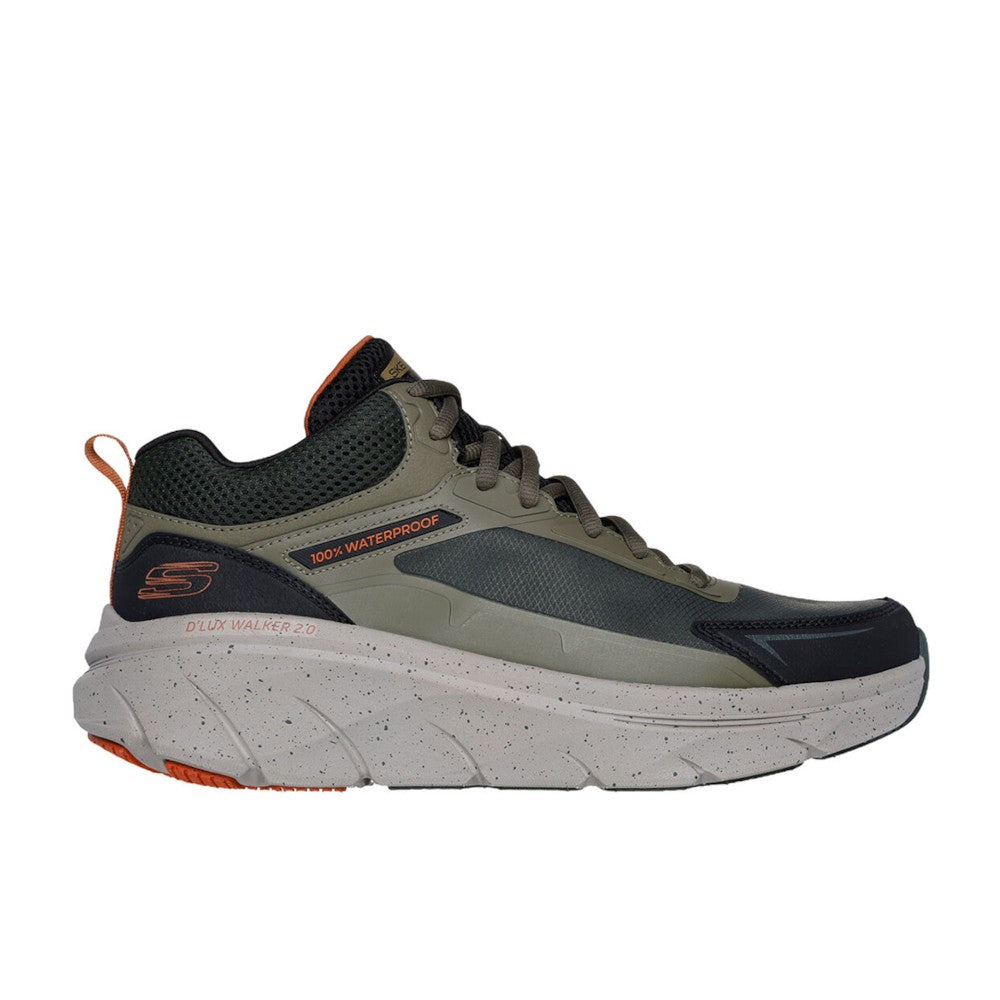 Patikë Skechers 232953 OLOR