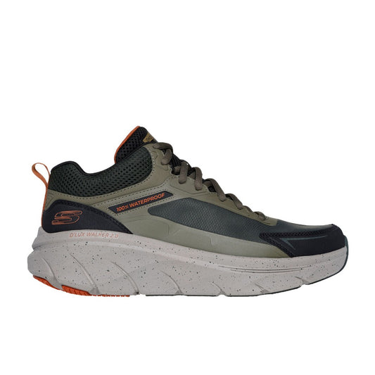 Patikë Skechers 232953 OLOR