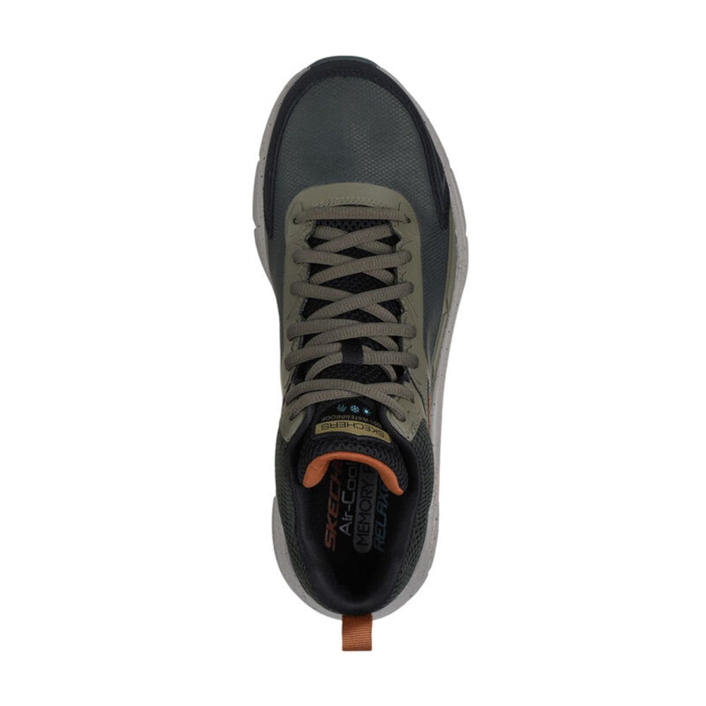 Patikë Skechers 232953 OLOR