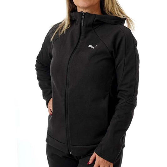 Duks Puma 681673 01