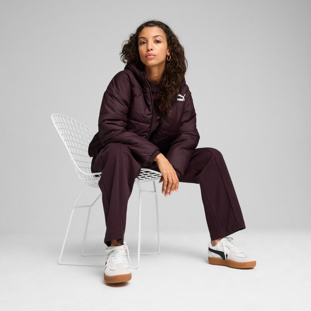 Jakne Puma 621692 44