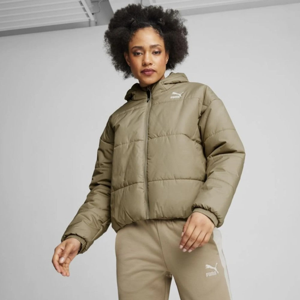 Jakne Puma 621692 67