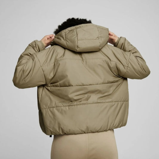 Jakne Puma 621692 67