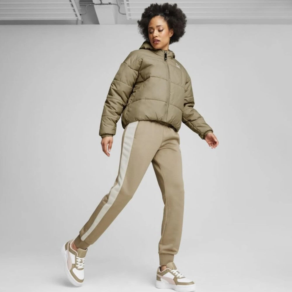 Jakne Puma 621692 67