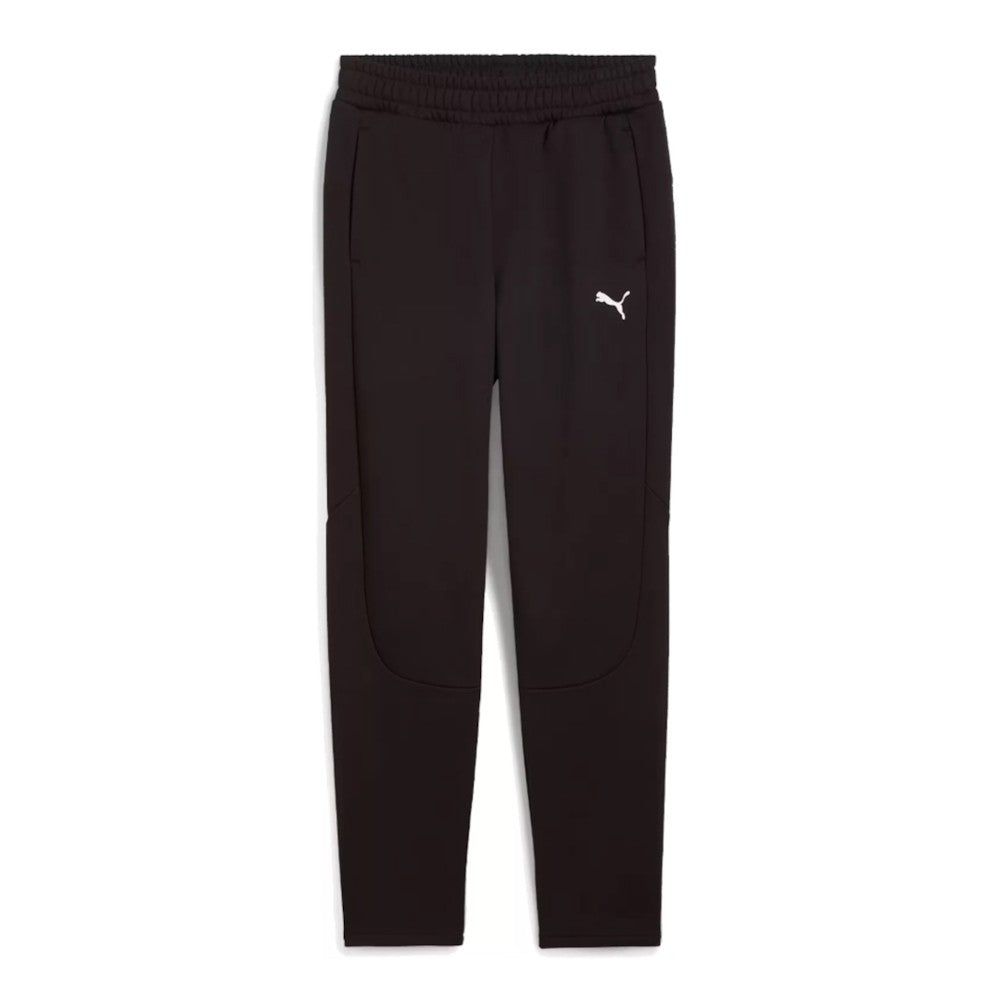 Trenerka të poshtme Puma 681674 01