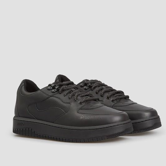 Patikë Hugo 50529889 005