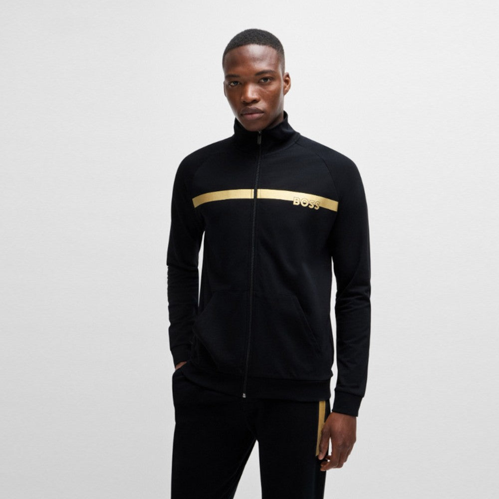 Duks Boss 50527453 001