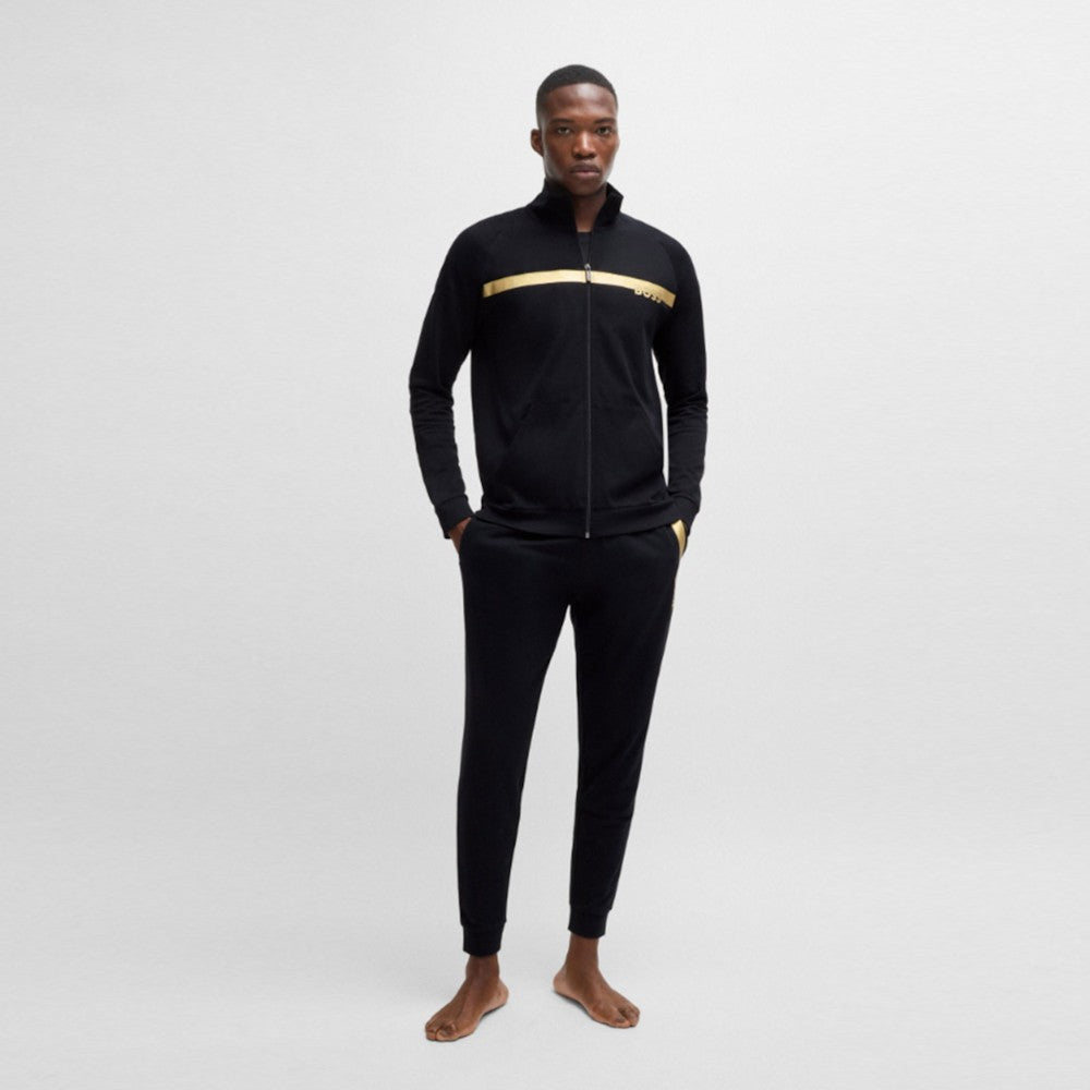 Duks Boss 50527453 001