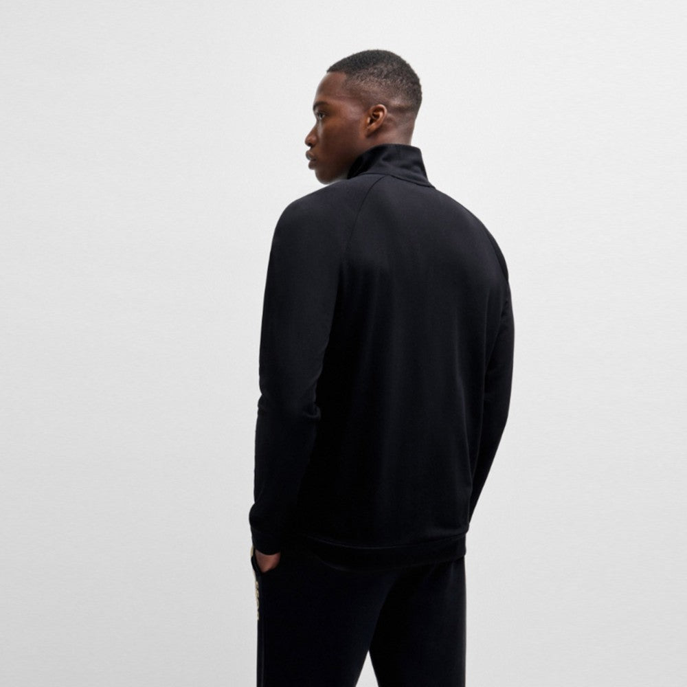 Duks Boss 50527453 001