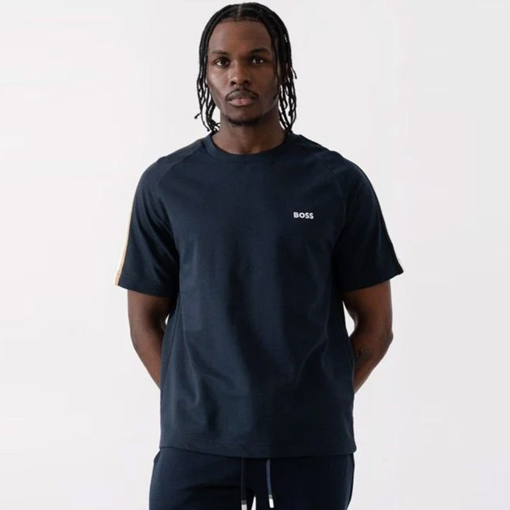 Maicë Boss 50527544 403