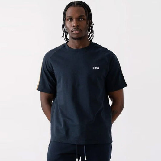 Maicë Boss 50527544 403