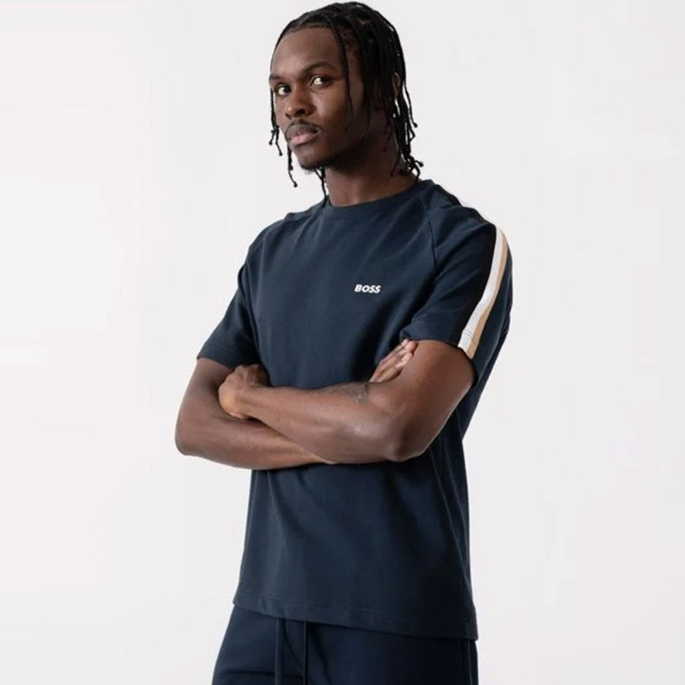 Maicë Boss 50527544 403