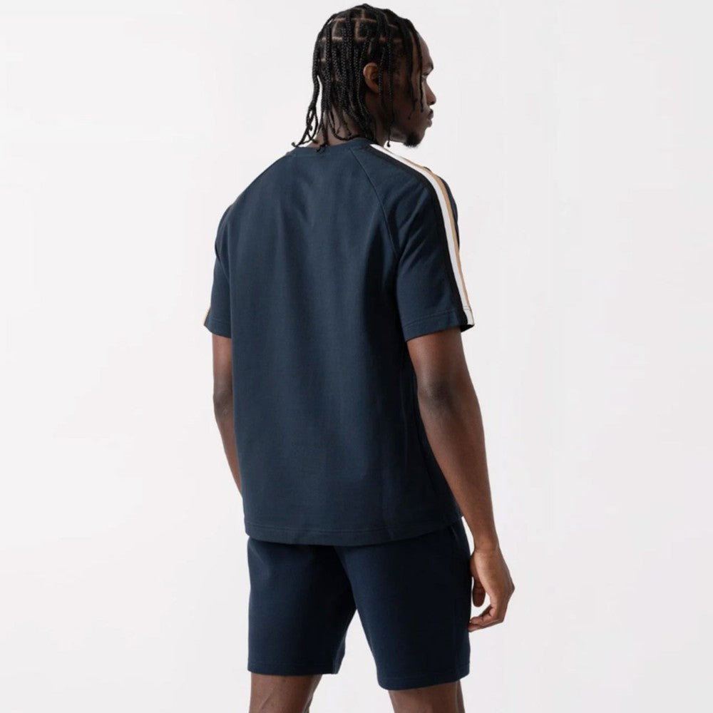 Maicë Boss 50527544 403