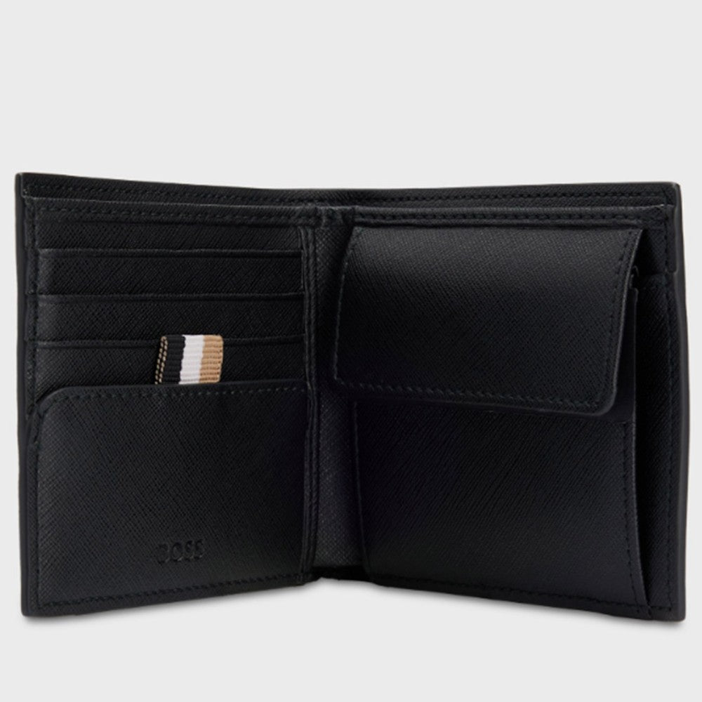 Kuletë Boss 50485599 001