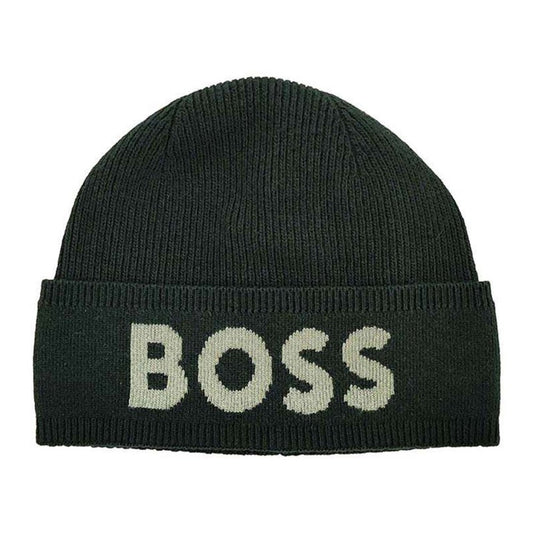 Kapelë Boss 50524348 385