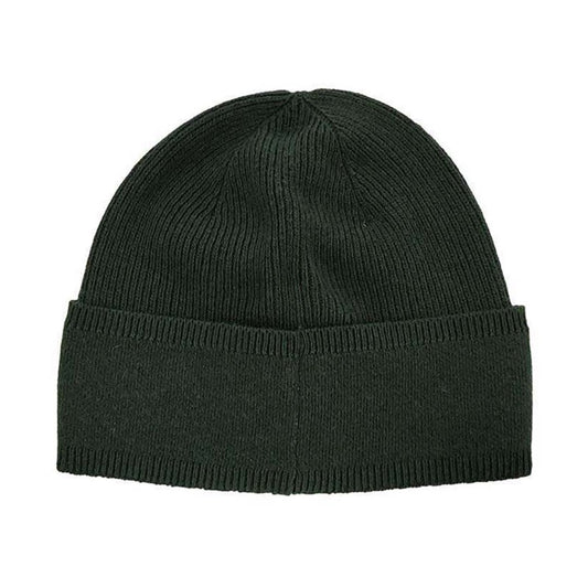 Kapelë Boss 50524348 385