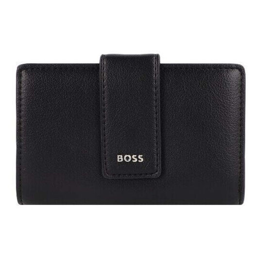 Kuletë Boss 50523661 001