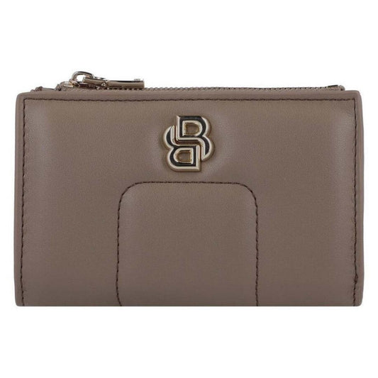 Kuletë Boss 50523669 210