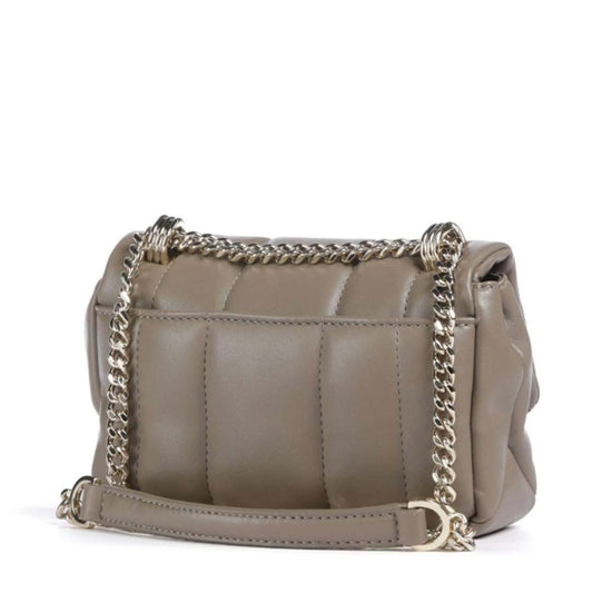 Qantë Boss 50528858 210