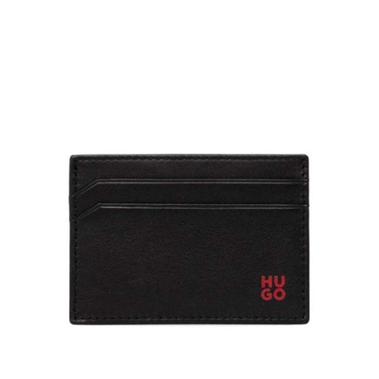 Kuletë Hugo 50516967 001