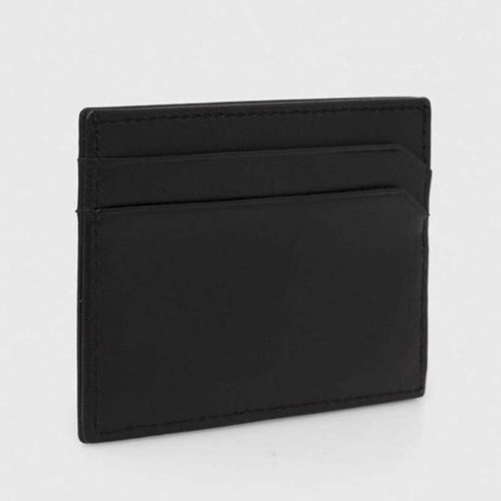 Kuletë Hugo 50516967 001