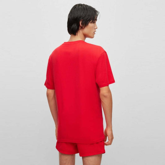 Maicë Hugo 50493727 693