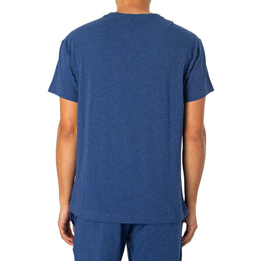 Maicë Hugo 50525236 407