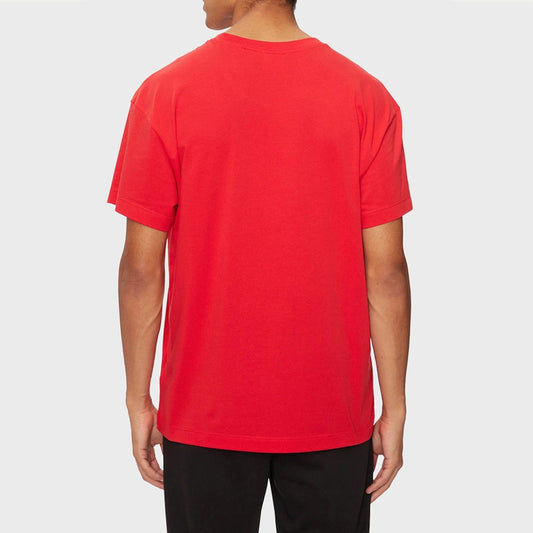 Maicë Hugo 50525236 693