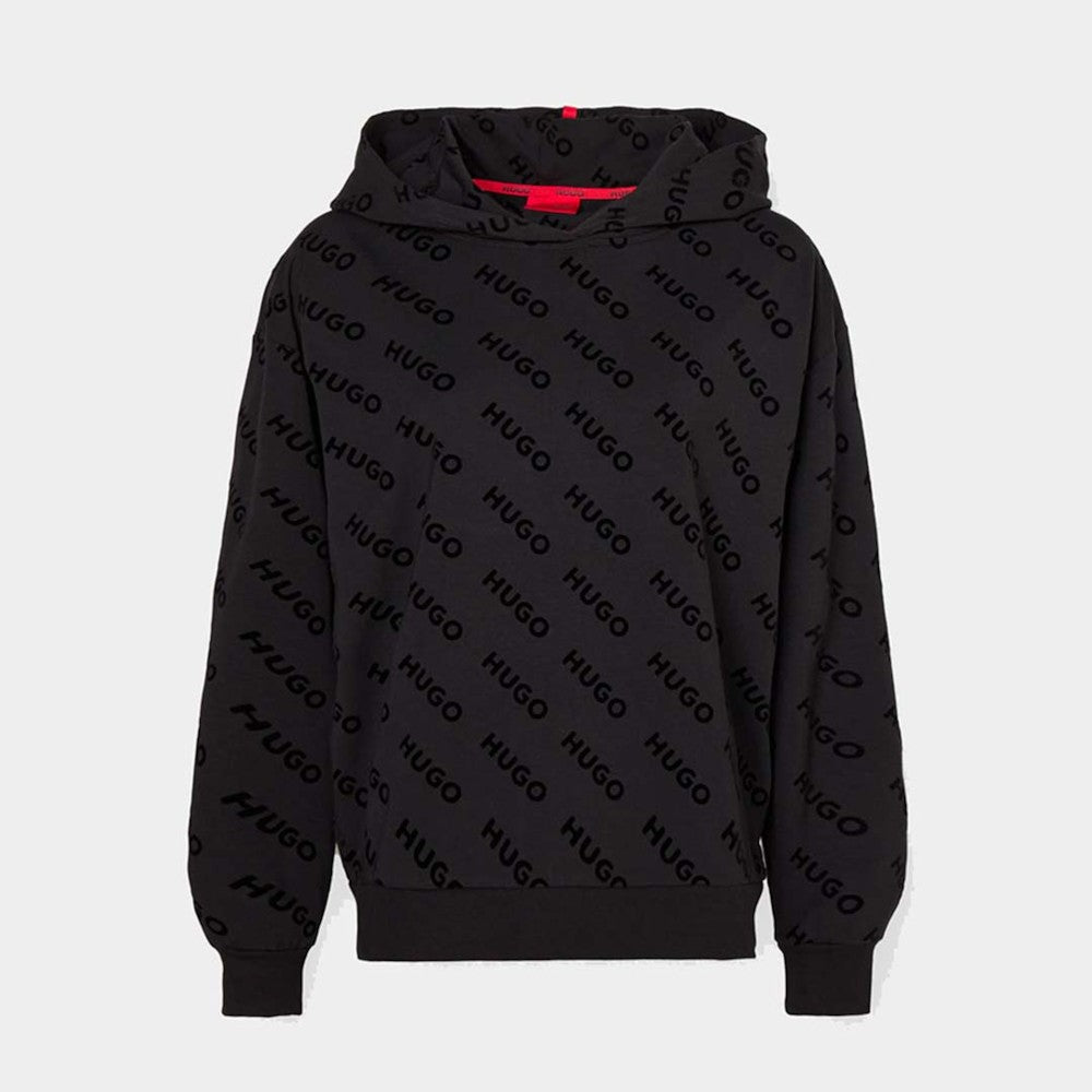 Duks Hugo 50523400 002