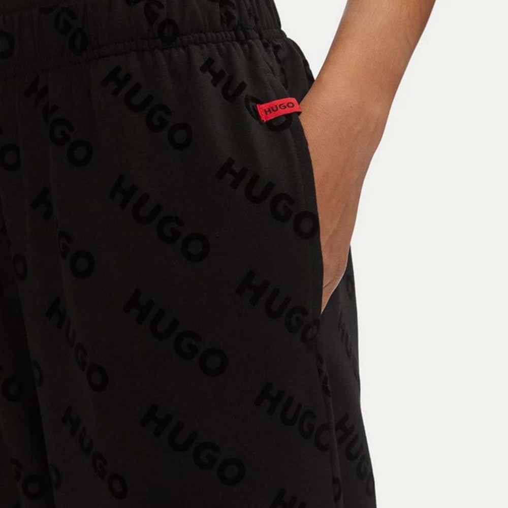 Trenerka të poshtme Hugo 50523411 002