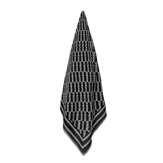 Shallë Hugo 50517680 001