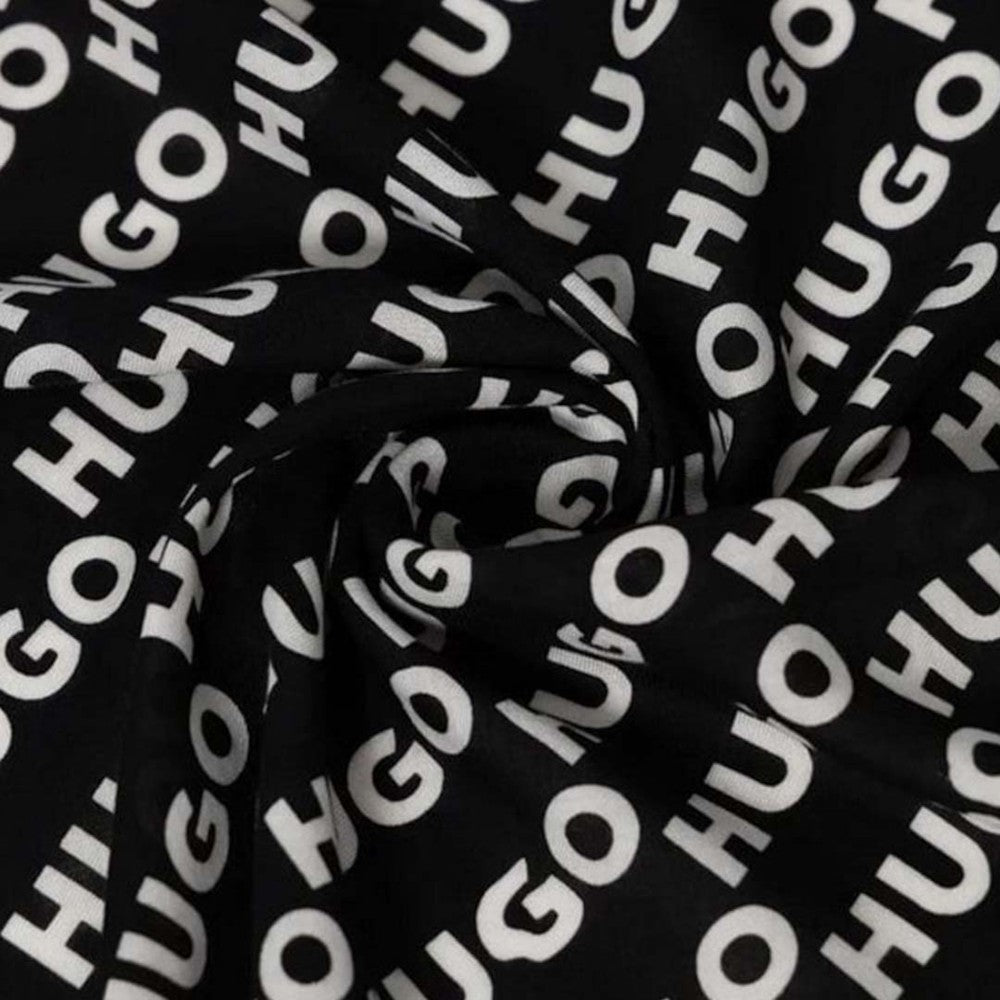 Shallë Hugo 50517680 001