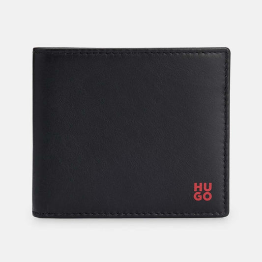 Kuletë Hugo 50516966 001