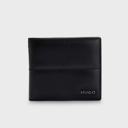 Kuletë Hugo 50529561 001